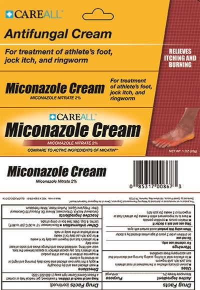 Afmc1 Carton
